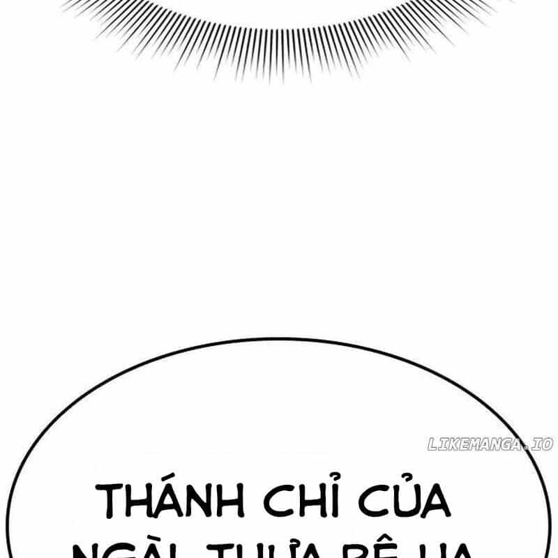 Bác Sĩ Tới Joseon - Chương 46 - ảnh 65