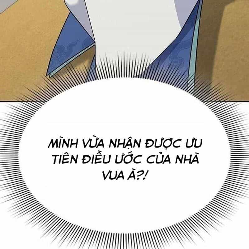 Bác Sĩ Tới Joseon - Chương 46 - ảnh 7