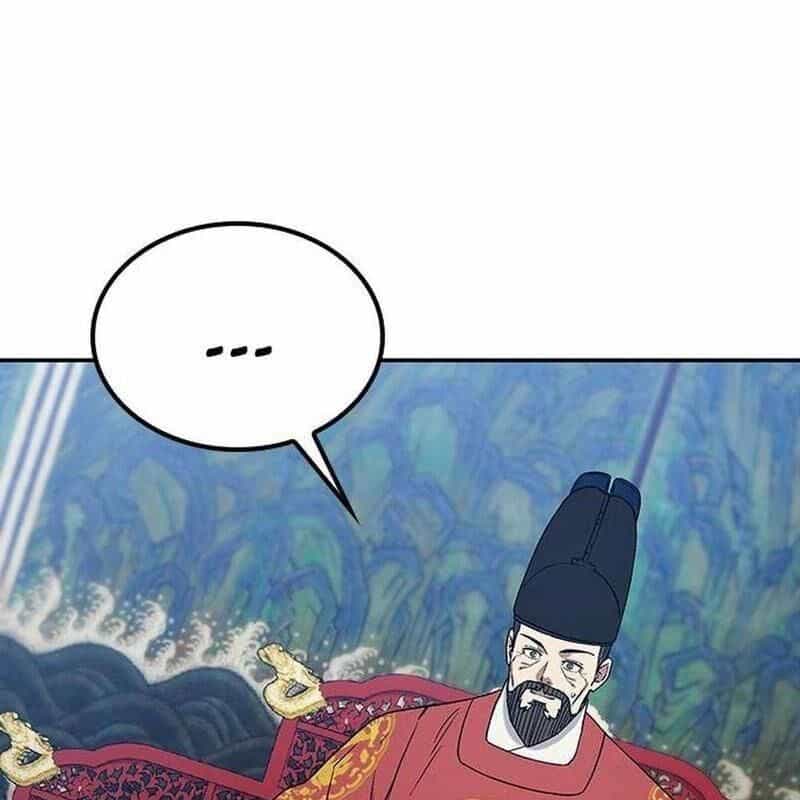 Bác Sĩ Tới Joseon - Chương 46 - ảnh 70