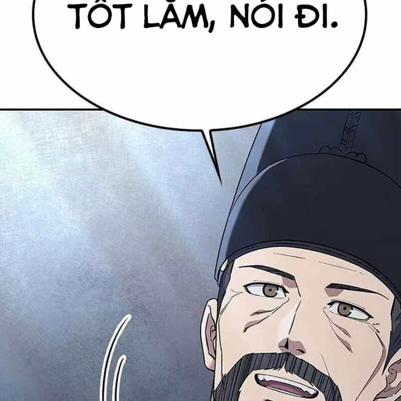 Bác Sĩ Tới Joseon - Chương 46 - ảnh 74