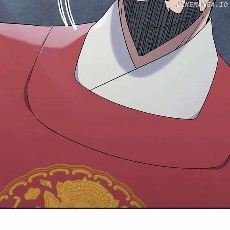 Bác Sĩ Tới Joseon - Chương 46 - ảnh 76