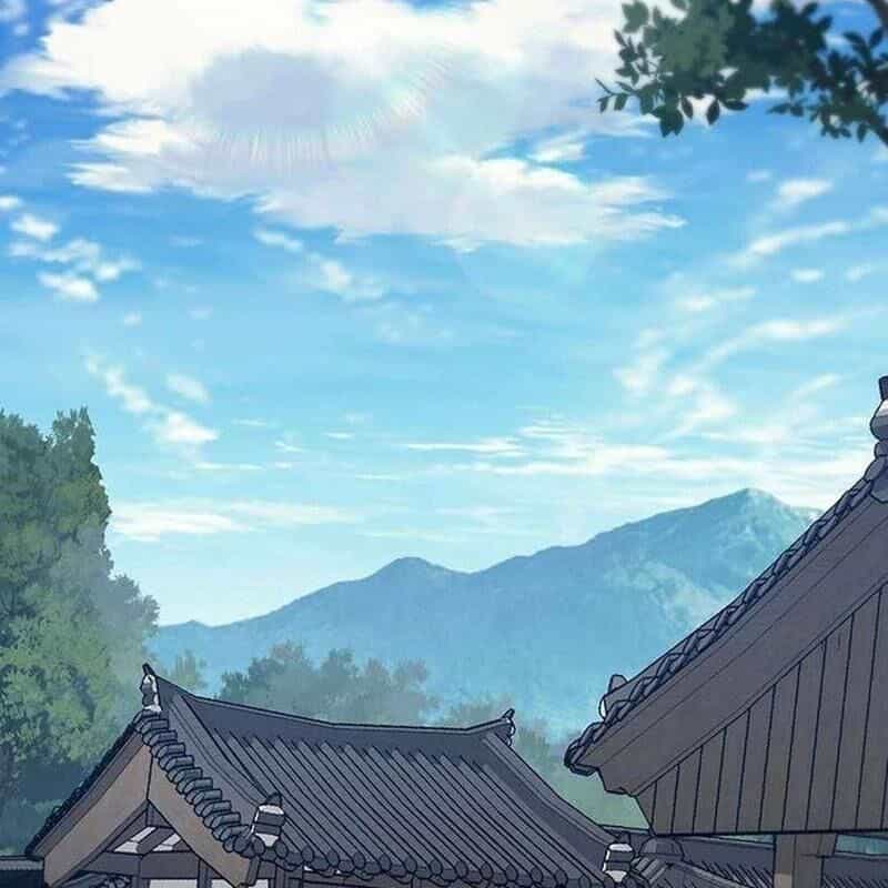 Bác Sĩ Tới Joseon - Chương 46 - ảnh 79
