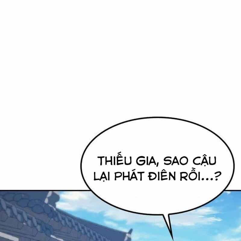Bác Sĩ Tới Joseon - Chương 46 - ảnh 88