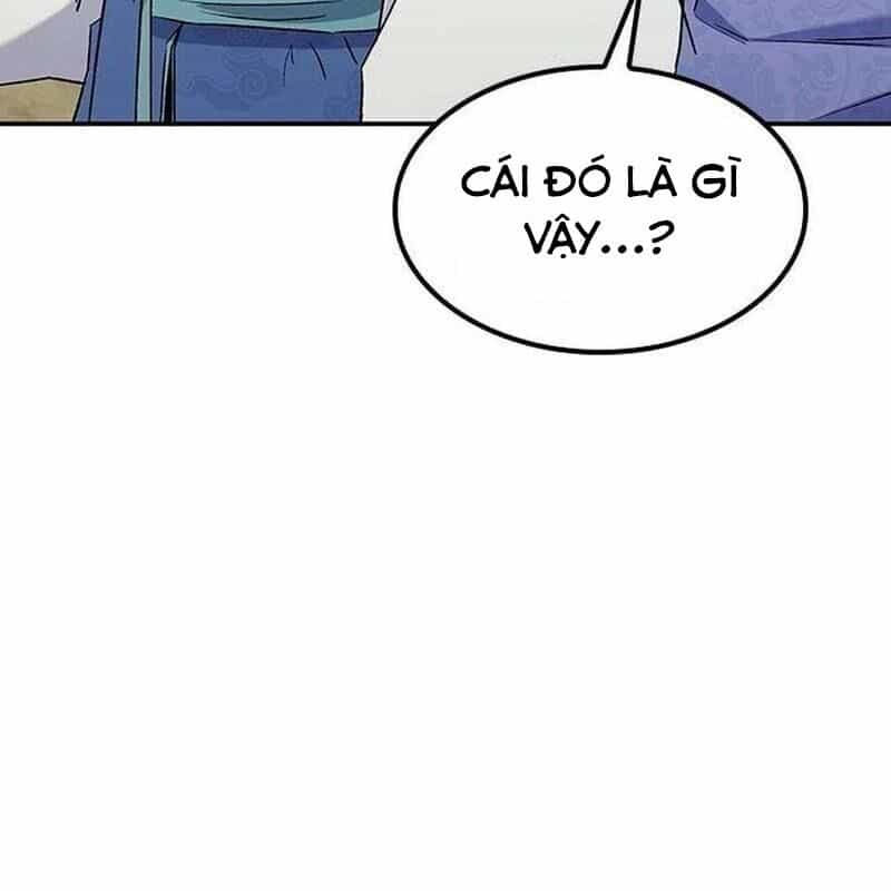 Bác Sĩ Tới Joseon - Chương 46 - ảnh 92
