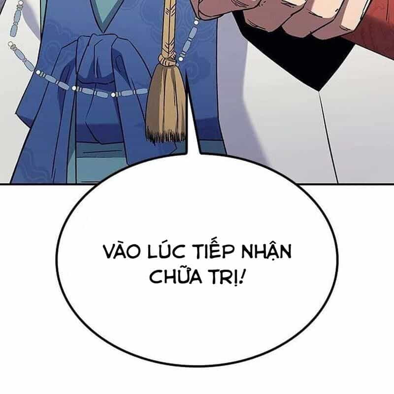 Bác Sĩ Tới Joseon - Chương 46 - ảnh 95