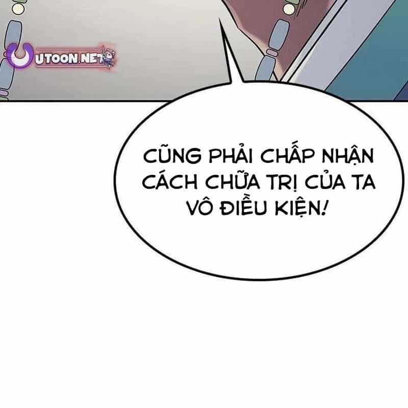 Bác Sĩ Tới Joseon - Chương 46 - ảnh 98
