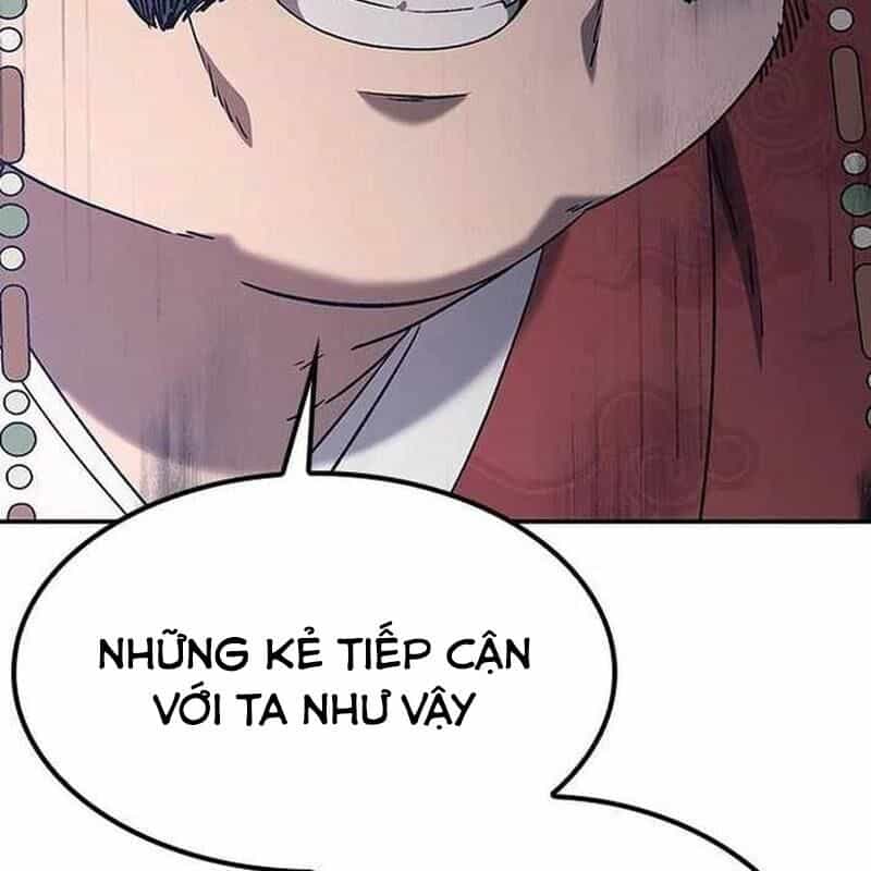 Bác Sĩ Tới Joseon - Chương 47 - ảnh 103