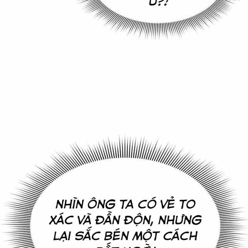 Bác Sĩ Tới Joseon - Chương 47 - ảnh 107