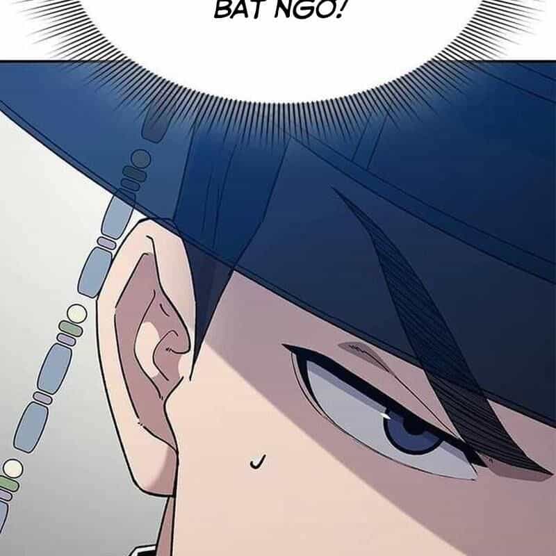 Bác Sĩ Tới Joseon - Chương 47 - ảnh 108