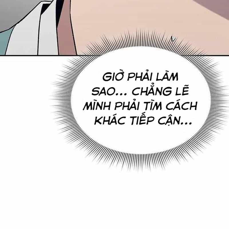 Bác Sĩ Tới Joseon - Chương 47 - ảnh 109