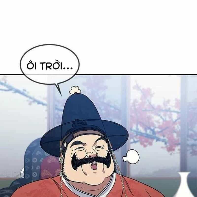 Bác Sĩ Tới Joseon - Chương 47 - ảnh 110