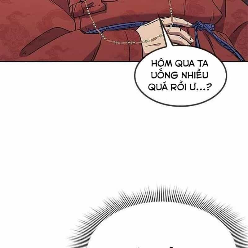 Bác Sĩ Tới Joseon - Chương 47 - ảnh 112