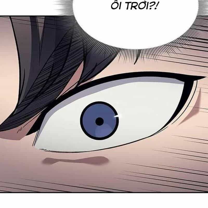 Bác Sĩ Tới Joseon - Chương 47 - ảnh 113