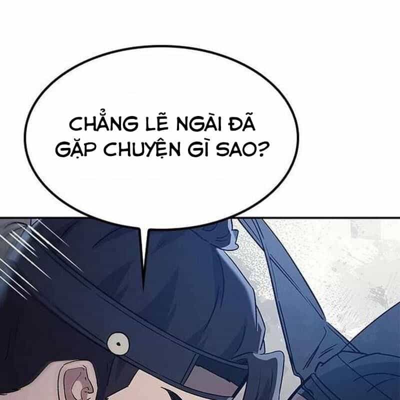 Bác Sĩ Tới Joseon - Chương 47 - ảnh 119