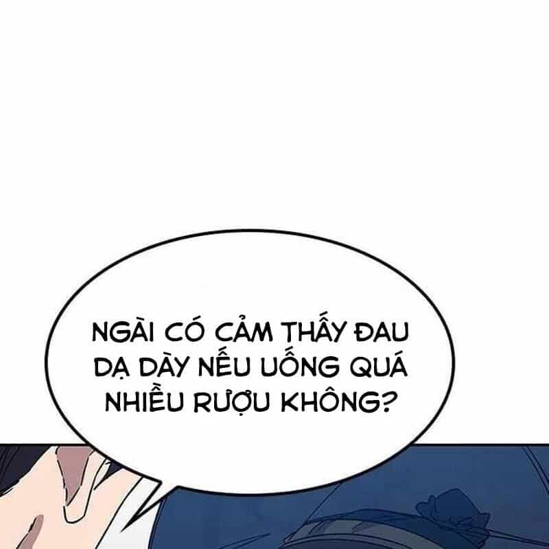 Bác Sĩ Tới Joseon - Chương 47 - ảnh 124