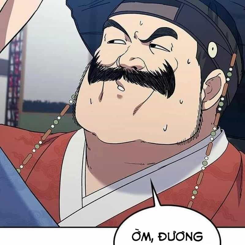 Bác Sĩ Tới Joseon - Chương 47 - ảnh 125