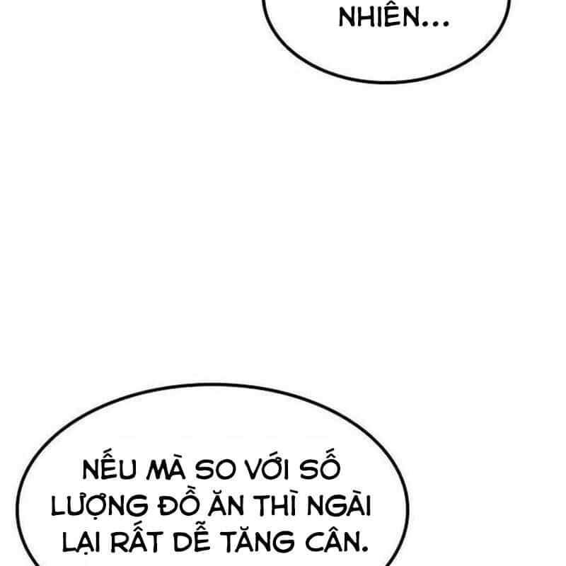 Bác Sĩ Tới Joseon - Chương 47 - ảnh 126