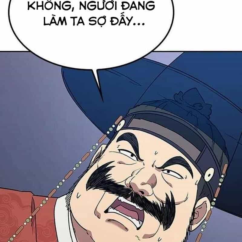 Bác Sĩ Tới Joseon - Chương 47 - ảnh 132