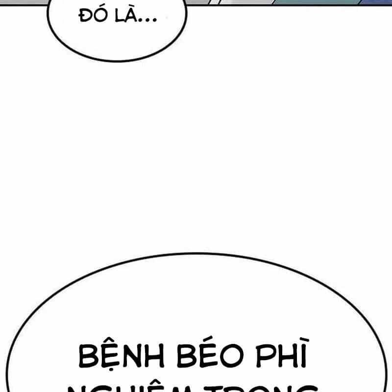 Bác Sĩ Tới Joseon - Chương 47 - ảnh 135