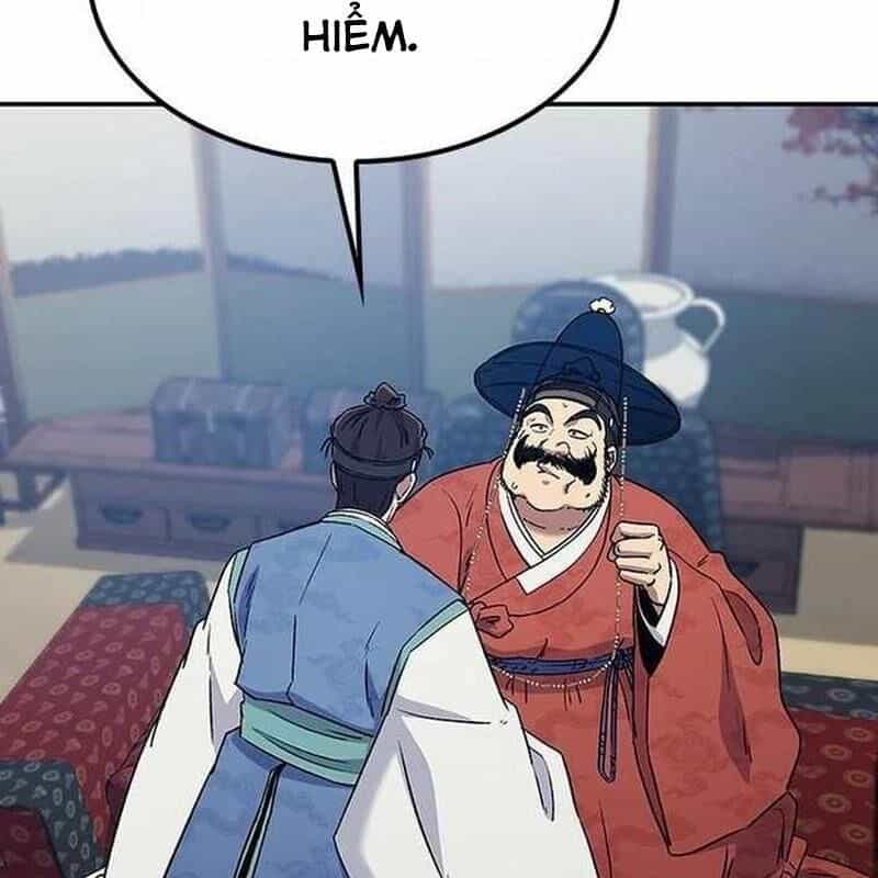 Bác Sĩ Tới Joseon - Chương 47 - ảnh 139