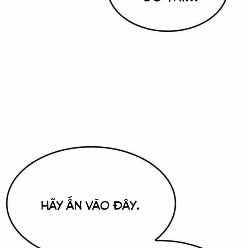 Bác Sĩ Tới Joseon - Chương 47 - ảnh 146
