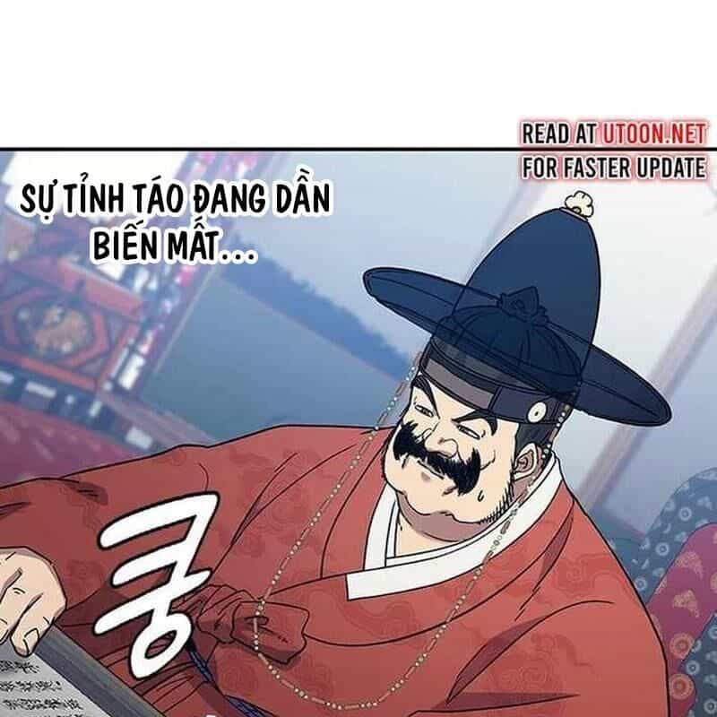Bác Sĩ Tới Joseon - Chương 47 - ảnh 150