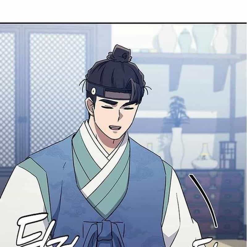 Bác Sĩ Tới Joseon - Chương 47 - ảnh 152
