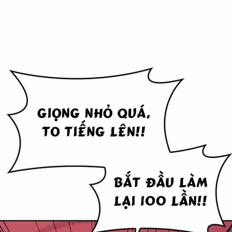 Bác Sĩ Tới Joseon - Chương 47 - ảnh 162