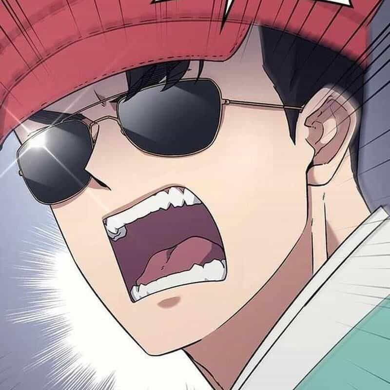 Bác Sĩ Tới Joseon - Chương 47 - ảnh 163