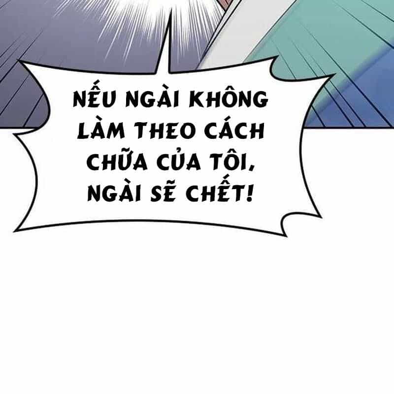 Bác Sĩ Tới Joseon - Chương 47 - ảnh 164