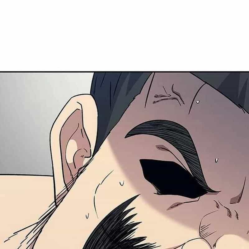 Bác Sĩ Tới Joseon - Chương 47 - ảnh 165
