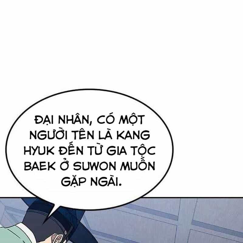 Bác Sĩ Tới Joseon - Chương 47 - ảnh 17