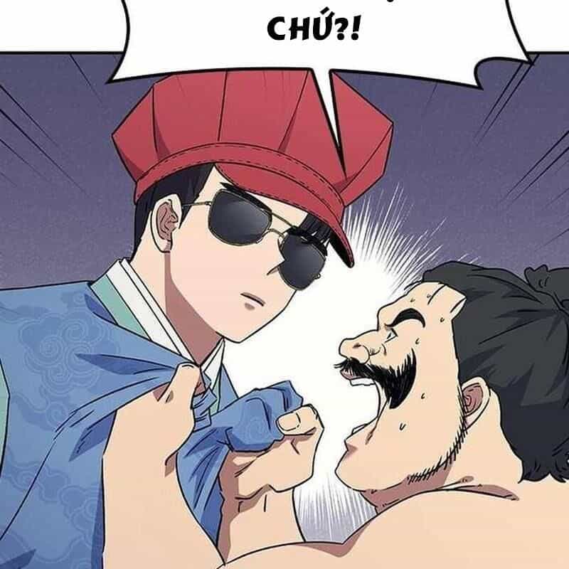 Bác Sĩ Tới Joseon - Chương 47 - ảnh 171