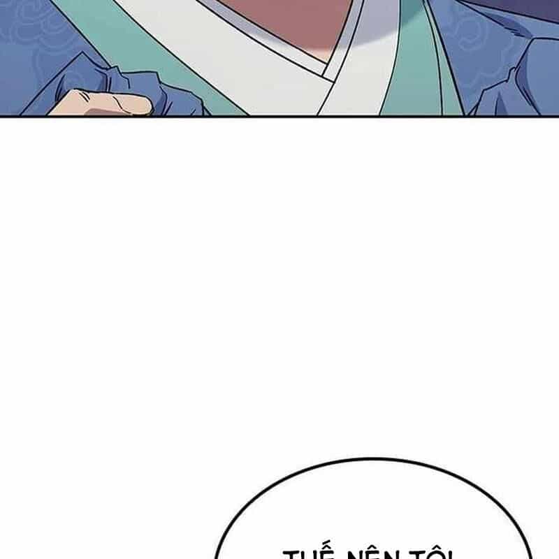 Bác Sĩ Tới Joseon - Chương 47 - ảnh 175