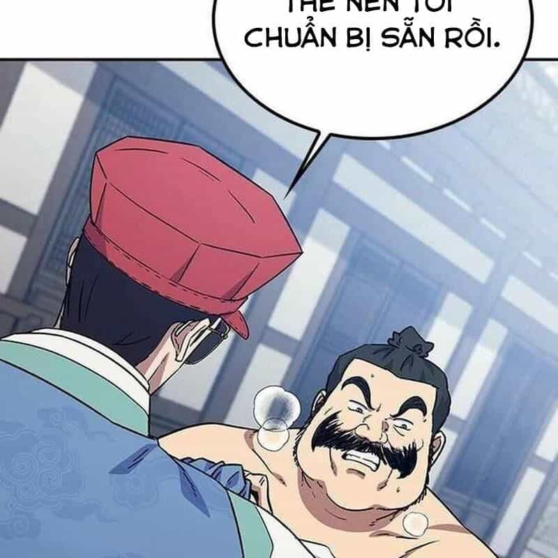 Bác Sĩ Tới Joseon - Chương 47 - ảnh 176