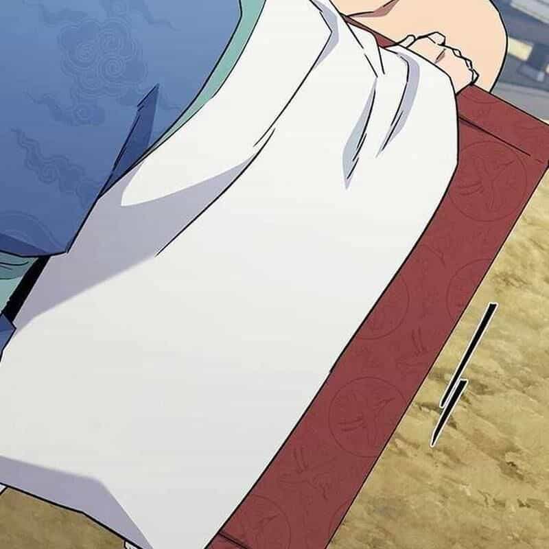 Bác Sĩ Tới Joseon - Chương 47 - ảnh 177
