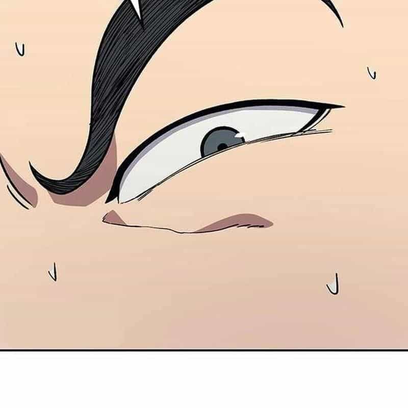 Bác Sĩ Tới Joseon - Chương 47 - ảnh 179
