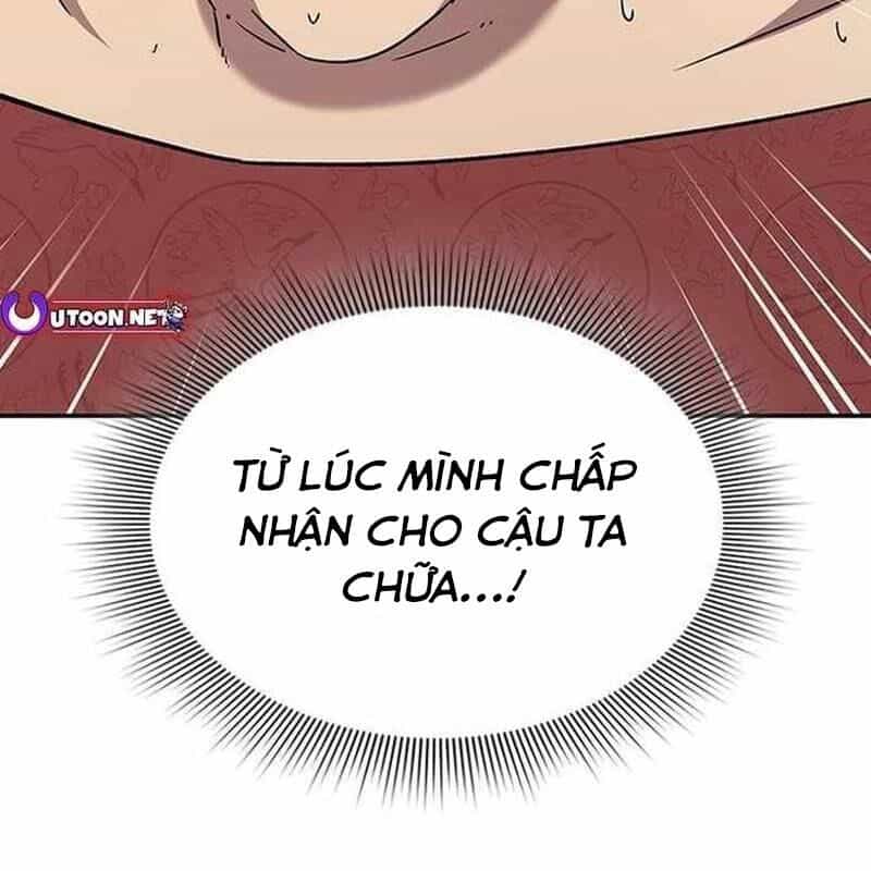 Bác Sĩ Tới Joseon - Chương 47 - ảnh 182