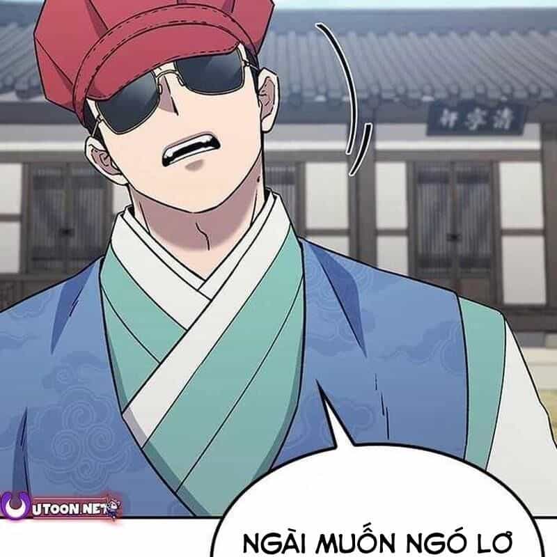 Bác Sĩ Tới Joseon - Chương 47 - ảnh 184