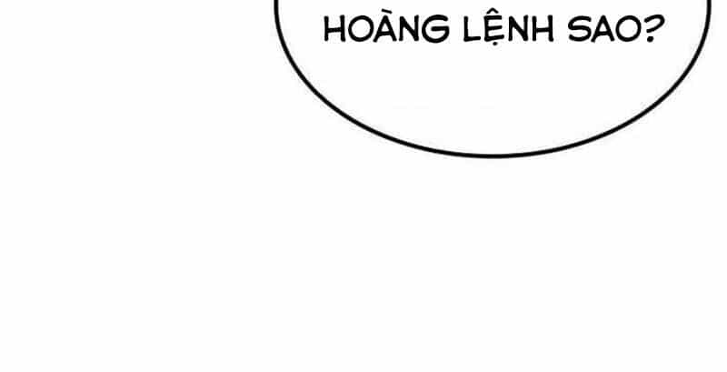 Bác Sĩ Tới Joseon - Chương 47 - ảnh 185