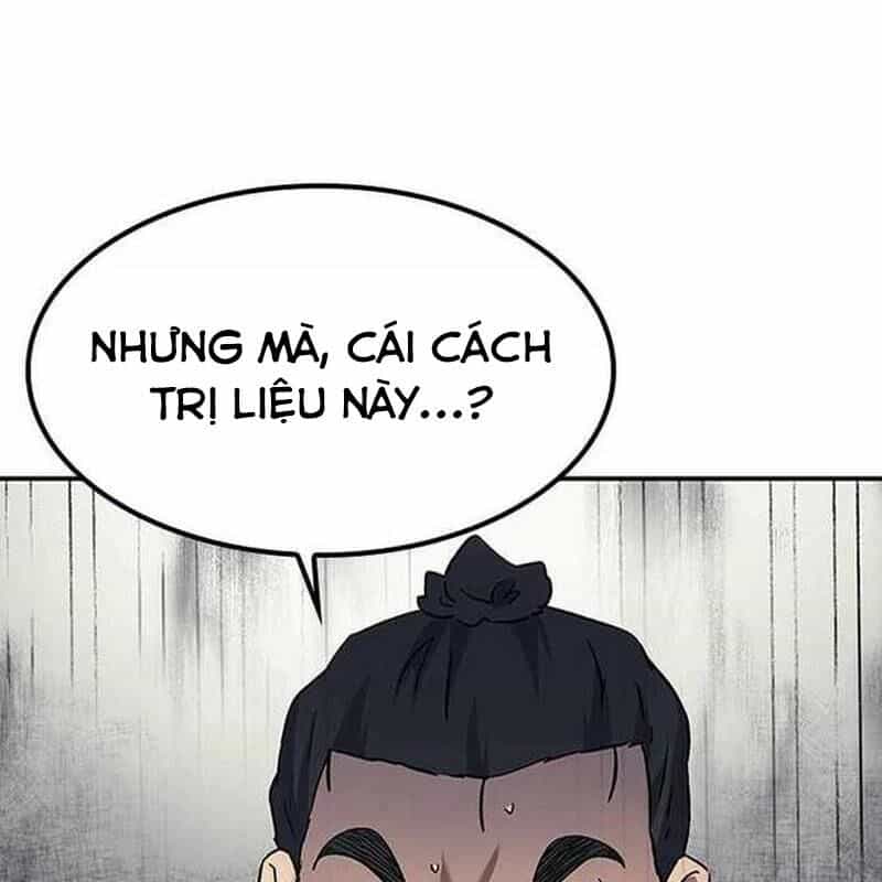 Bác Sĩ Tới Joseon - Chương 47 - ảnh 186