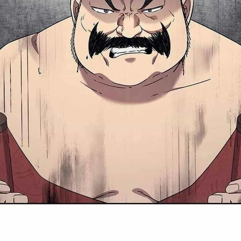 Bác Sĩ Tới Joseon - Chương 47 - ảnh 187