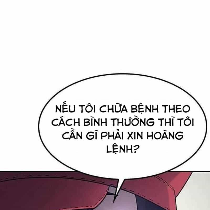 Bác Sĩ Tới Joseon - Chương 47 - ảnh 188