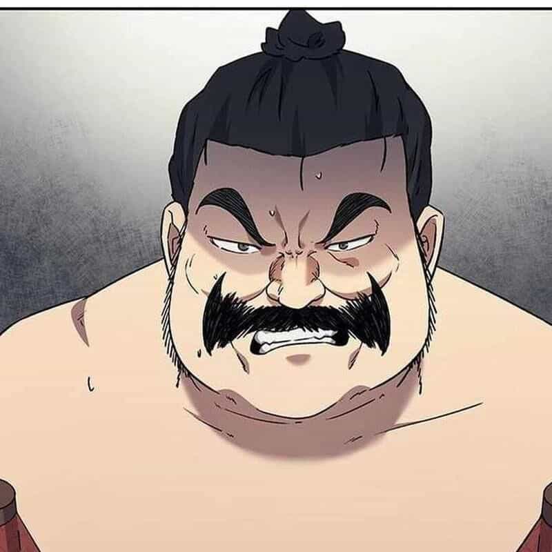 Bác Sĩ Tới Joseon - Chương 47 - ảnh 191