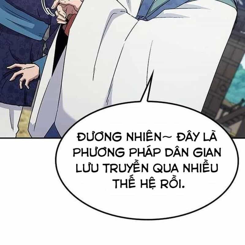 Bác Sĩ Tới Joseon - Chương 47 - ảnh 198