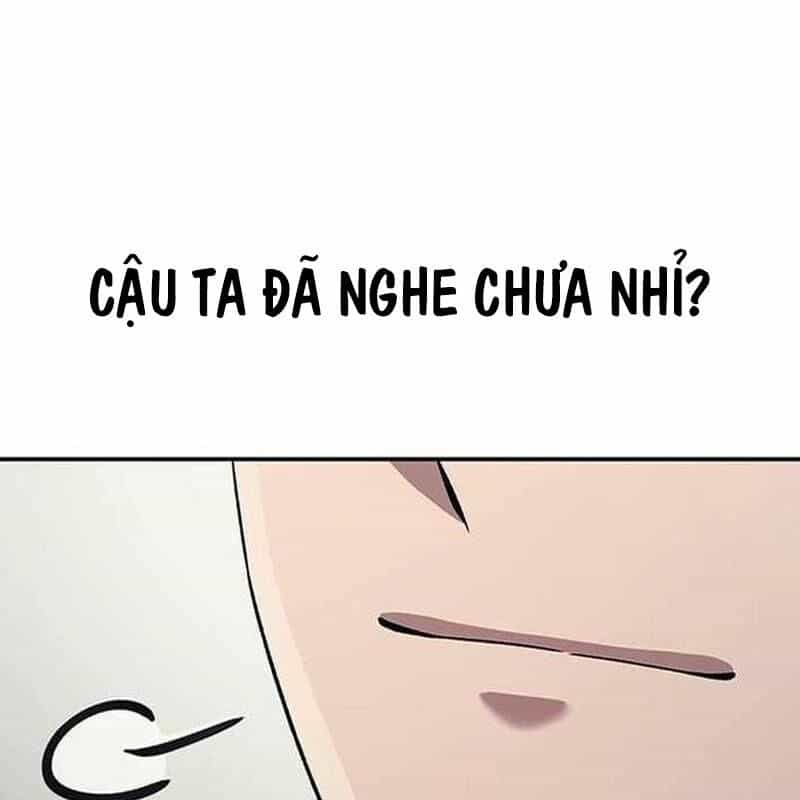 Bác Sĩ Tới Joseon - Chương 47 - ảnh 199