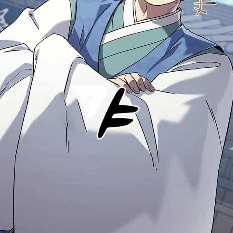 Bác Sĩ Tới Joseon - Chương 47 - ảnh 202