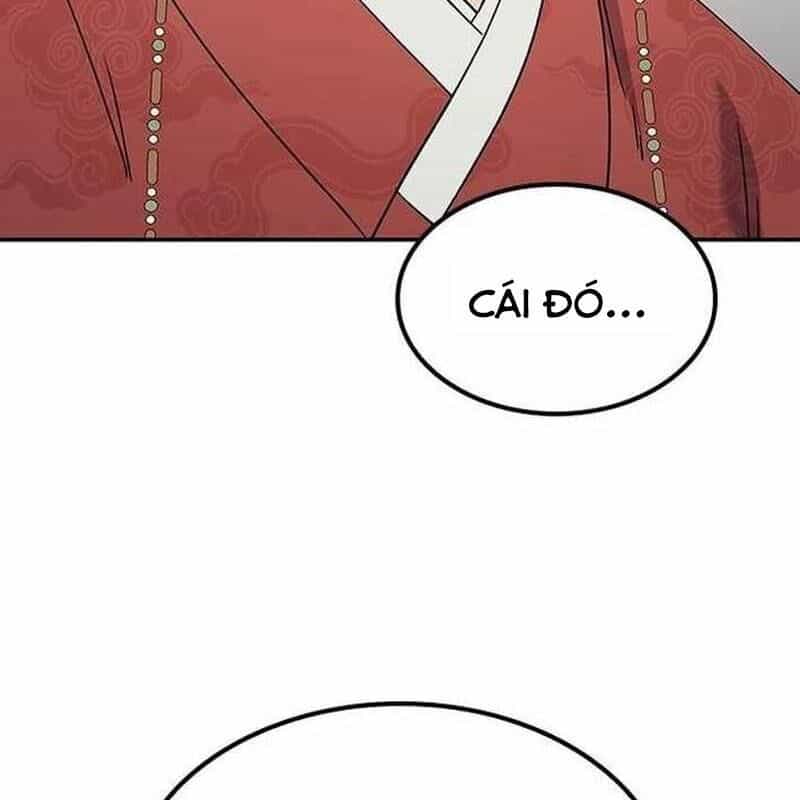 Bác Sĩ Tới Joseon - Chương 47 - ảnh 21