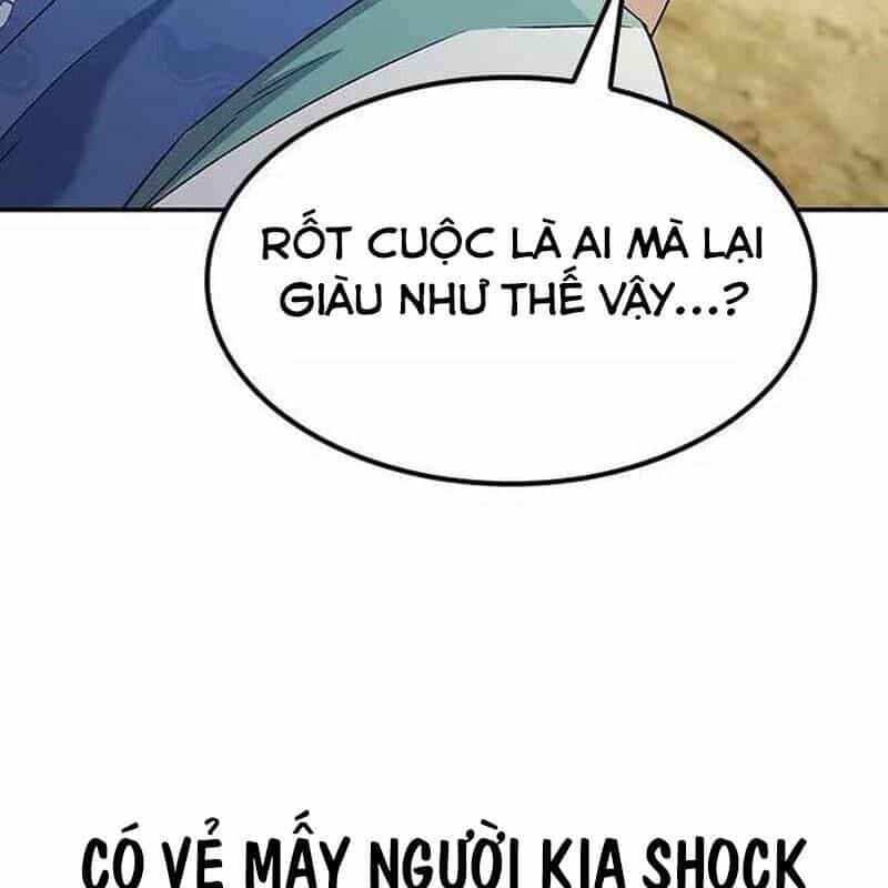 Bác Sĩ Tới Joseon - Chương 47 - ảnh 27