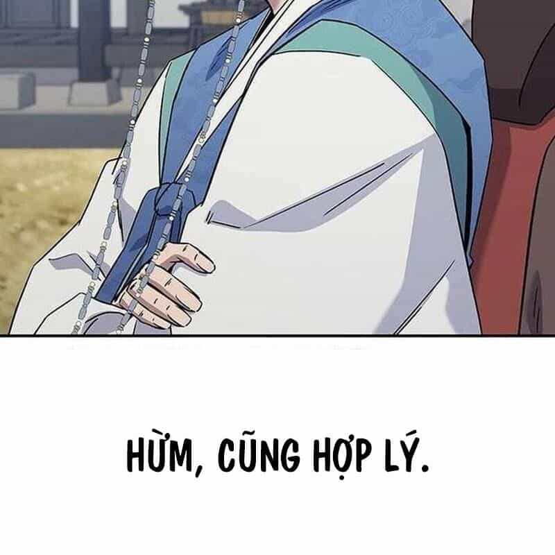 Bác Sĩ Tới Joseon - Chương 47 - ảnh 29